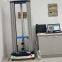 30kn Computerized Servo Motor Control Universal Tensile Testing Machine