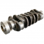 High Quality Bf4m2012 Engine Spare Parts Crankshaft 04292803 for Deutz