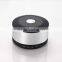 N8 support TF bluetooth speaker MP3 player with phone handsfree for mobile phone kids speakers