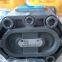 CBGJ3125C Gear Pump Is Suitable for the Piston Pump of SEMZL50G-I SEMZL50F-II SEM650 Wheel Loader