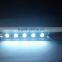 SMD 5050 5chips DC12 with high brightnessf for outdoor advertising and sign