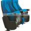 Popular hot selling high back cinema chair for sale