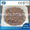 Heavy Metal Removing Filter Activated Zeolite Stone Price