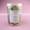 515g food plastic container for sale with plastic lids