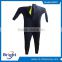 manufacture 2015 New Product rubber neoprenop diving suit, rubber dry suit, diving suit 7mm