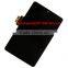 For Asus ME370T ME370 LCD Display Screen Panel + Touch Screen Digitizer