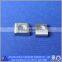Widia turning inserts P30,High Quality CNC turning cutting tool