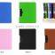 Best Selling!2016 SIGO Plastic PP Folder