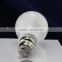 Led High Luminance 9W B60 b22 Bulb Led Lighting