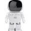 Robot Security Cameras IP Waterproof IP Camera wireless 960P 3.6mm Fixed Lens Mega Pixel wifi IP Camera                        
                                                Quality Choice