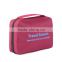 Make up women men casual travel bags multi functional cosmetic bag storage waterproof large makeup organizer