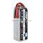 HRB 7.2v 5200mah 4000mah 22.2v 25c rc car battery pack for RC car RC Truck