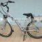 Li-lion City Electric Bicycle E-bike Bike for sale(LD-EB101)