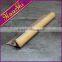 tile trim, aluminum / pvc tile trim
