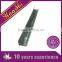 manufacture direct free sample stainless steel square trim