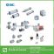 High quality and Durable festo pneumatic fittings for industrial use