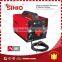 SIHIO CHINA supplier RED Cheap TOP quality AC ARC Welder