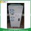 15kva servo controlled automatic voltage stabilizer