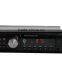 12v mp3 playerv car aux with usb sd fm led
