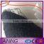 Nylon anti Pheasant net anti bird net catching bird net