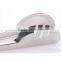 OEM new Meet Tongs/matal Salad Tongs/ Ice Tongs/ Stainless Steel Food Tongs Barbecue Tongs
