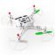 CX30W CX-30 phone control rc helicopter drones wifi control