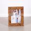 10 Years Manufacturer Experience Factory Supply Decorative Plastic Photo Picture Frame                        
                                                Quality Choice