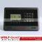 GSM home alarm security with touch keypad YL-007M2E Alarm System