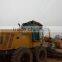 XCMG GR200 Motor Grader Used Condition XCMG GR200 Motor Grader Second Hand XCMG GR200 Wheel Manual Motor Grader