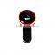 Whoelsale 3-in-1 Universal Clip Fish Eye Lenz 0.67x Wide Angle Macro Lens for Smart Phone                        
                                                Quality Choice