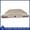 3 in 1 With Stylus Pen For IPad Air Smart Cover