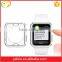 Wholesale Watch Case with Varied Color Customized for Apple Watch