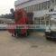 2015 70 ton truck mounted crane selling by manufacturer with lower price!!!