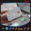 MDC277 PVC contact smart IC card with 4442 chip+magnetic stripe,3-tracks,HiCo                        
                                                Quality Choice