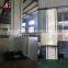 Home Hydraulic Barrier-free Lift Elevator for the Disabled and the Eliderly
