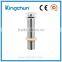 Kingchun free sample bathroom accessories basin pop up waste drainer