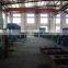 20-5000 ton capacity plate vulcanizing press