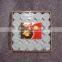 Color Tea light Candle, Walmart Vendor, Candle Factory, 10 Yesr Production Experience