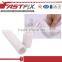 57g Multi use epoxy fix repair putty sticks