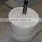 2015 QINGDAO RICHUAN cheap 3k watt wind dynamo prices