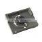 Wholesale best travel tripod Mountable Tripod quick release plate