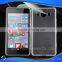  express matte glossy Jelly cover For Microsoft Lumia 950 mobile phone skin