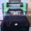 Best selling A3 small size cloths printer high speed and less cost