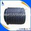 anchor line anchor rope 3 strand twisted polyester rope for marine supplies                        
                                                                                Supplier's Choice
