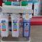 RO plant water filter at wholesale price