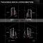 2015 New touch screen biometric hotel smart keyless excel fingerprint lock
