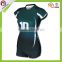china cheap wholesale volleyball jersey sublimation professional custom volleyball jersey                        
                                                Quality Choice