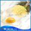 Manual silicone egg whisk /beater