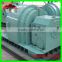 Hydro turbine water generator manufacturers 35kv generator