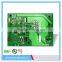 High Standard Immersion Gold PCB,Golden Finger PCB